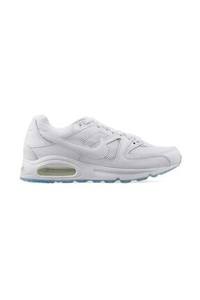 Nike 629993 A r Max Command Fiyat Yorumlar Trendyol