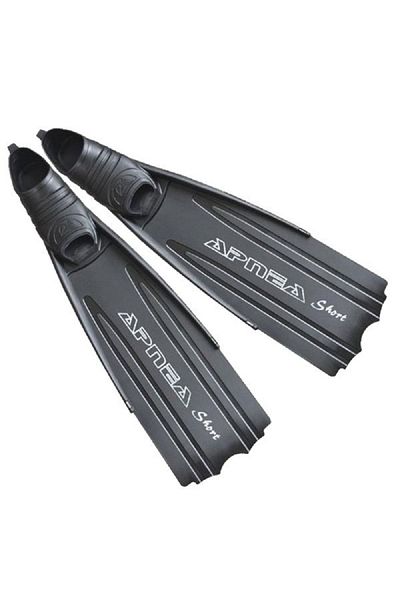 Apnea SHORT FREE DIVE PALLET