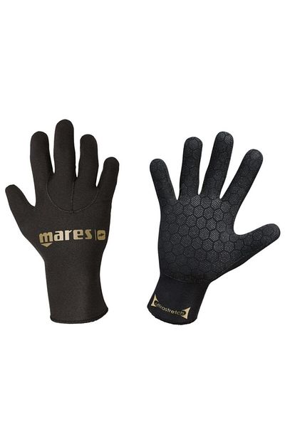 Mares Stretch Diving Gloves