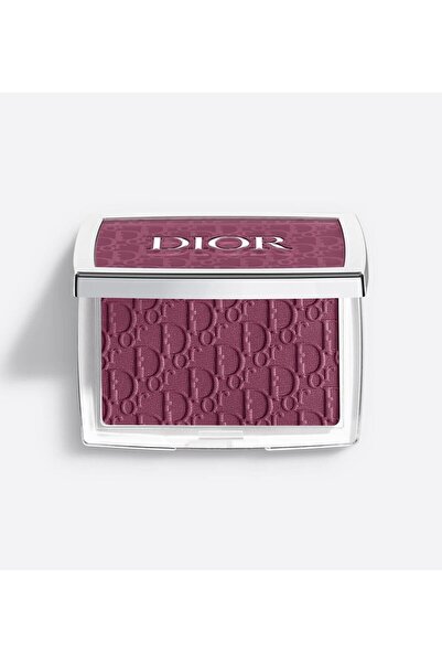 Dior - Allık - Rosy Glow 4,4 gr - 006 Berry