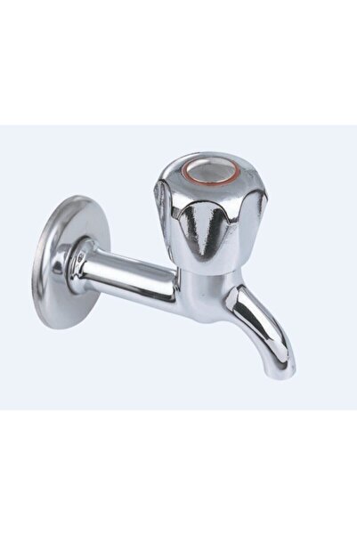 Generic Brand Polisu New Classic Short Faucet P-081