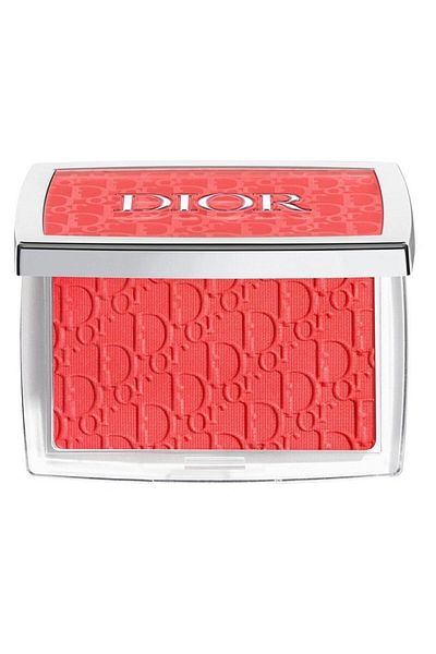 Dior - Blush 015 Cherry - Backstage Rosy Glow 4,4 gr