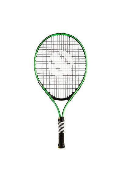 Artengo Tr130 Çocuk Tenis Raketi - 23 Inç