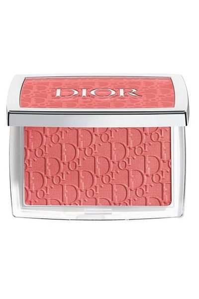 Dior - Blush 012 Rosewood - Backstage Rosy Glow 4,4 gr