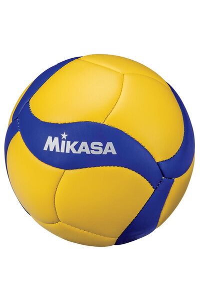MIKASA V1.5w Sentetik Deri Mini Voleybol Topu