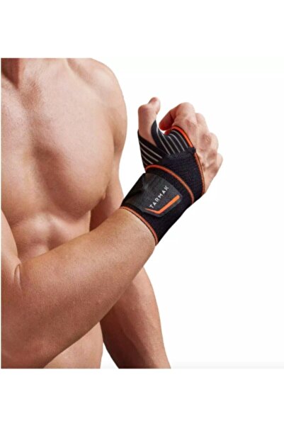 TARMAK - El Bileklik Bandajı