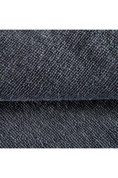 Decathlon - Спортивний рушник Фітнес-рушник Товстий і м'який 100% бавовна