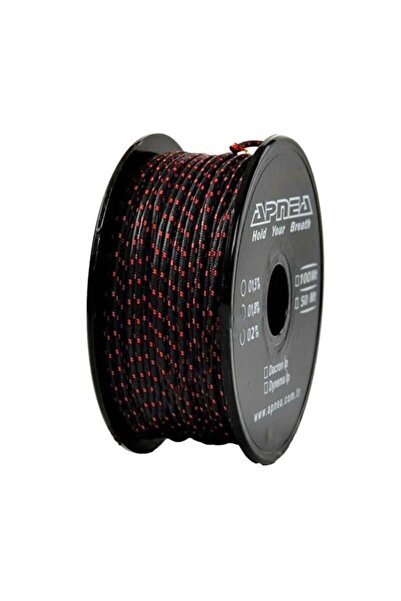 Apnea - Dyneema Zıpkın Ipi 50 Mt 1.50 Mm
