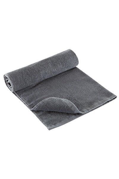 Decathlon - Спортивний рушник Фітнес-рушник Товстий і м'який 100% бавовна