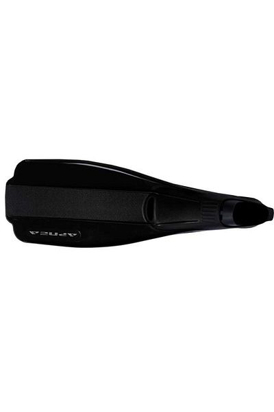 Apnea - Scuba Pallet Black 46 47