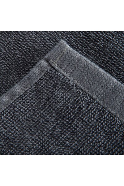 Decathlon - Спортивний рушник Фітнес-рушник Товстий і м'який 100% бавовна