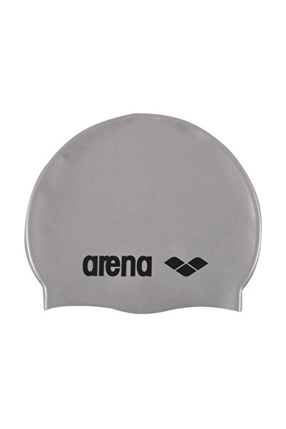 ARENA 9166251 Κλασικό Σιλικόνης Μποντούριο