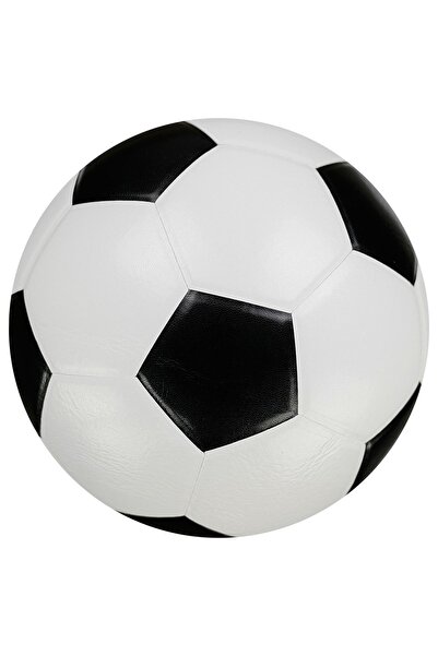 MIKASA Swl310 Yapıştırma 5 No Fifa Onaylı Futbol Topu