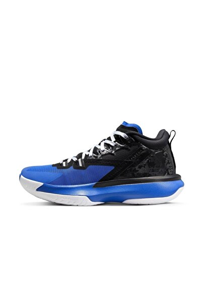 Nike Zion 1 Erkek Basketbol Ayakkabısı