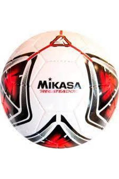 MIKASA Football Ball (Regateador No:5) Hand Stitched