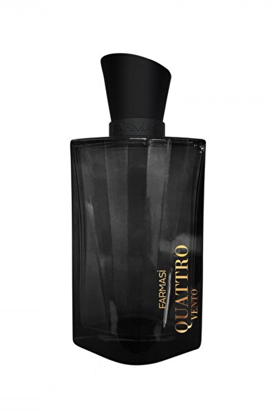 Farmasi Quattro Vento Edp Erkek Parfümü 110 ml 8690131107796