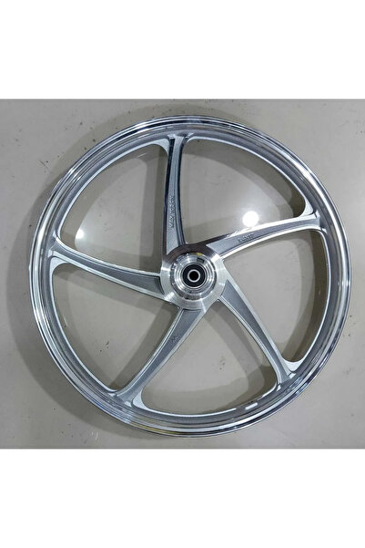 Genel Markalar Cup 100 Kh Mfh Lifan Ramzey Uyumlu Ön Jant Komple Çelik Diskli