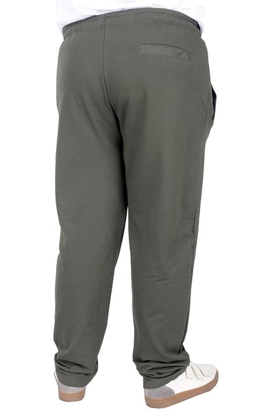 ModeXL Mode Xl Ανδρικό Φούτερ Classic 2 Ip 11100 Nefti