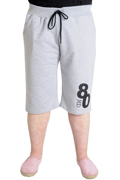 ModeXL Mode Xl Ανδρικό Κάπρι Md 23506 Grimelange