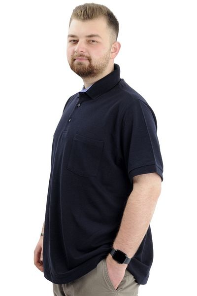 ModeXL Modul
