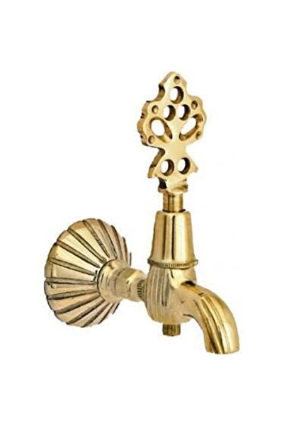 Eng Ottoman Faucet