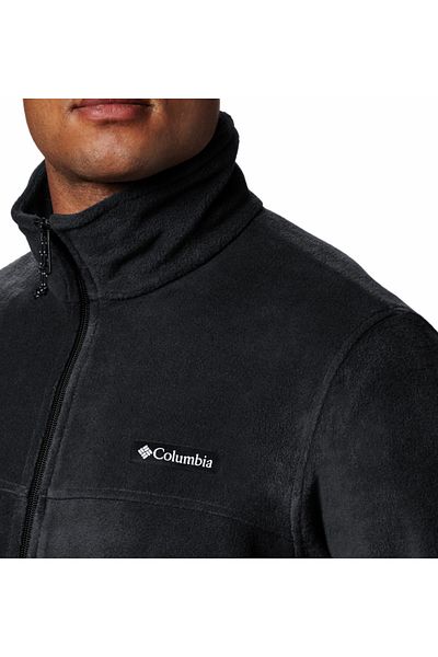 Columbia Ανδρικό Fleece Top Steens Mountain 2.0 - Full Zip
