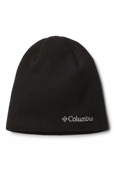 Columbia Whirlibird Watch Cap Unisex Bere