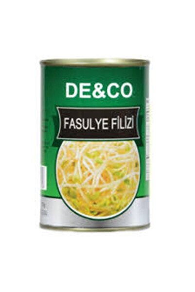 De Co yada De&co De&co Soya Filizi 400gr