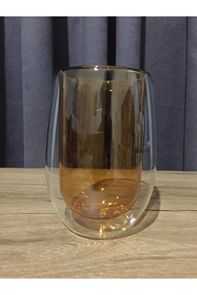 Glass In Love زجاج بوروسليكات الصحراء