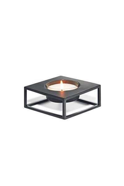 PHILIPPI Solero Mumluk 5 Cm