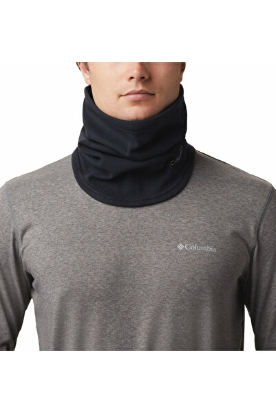 Columbia Trail Shaker Unisex Boyunluk