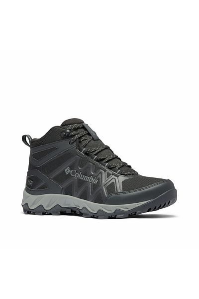 Columbia Peakfreak X2 Mid Outdry Women's Boots