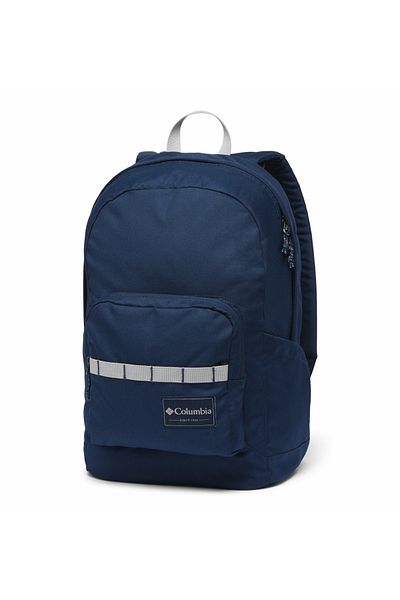 Columbia 22l Unisex Zigzag Backpack Backpack