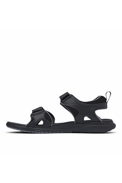 Columbia 2 Strap Erkek Sandalet