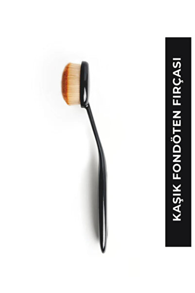 Acarlar Ticaret Profesionalna kašika Četka