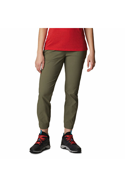 Columbia Firwood Camp Iı Pant Kadın Pantolon