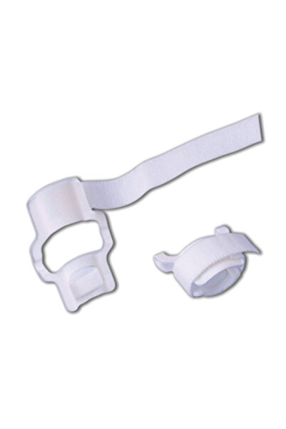 MDC Idrar Kontrol Klempi (BÜYÜK BOY)