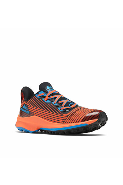Columbia Montrail Trinity Ag Erkek Ayakkabı