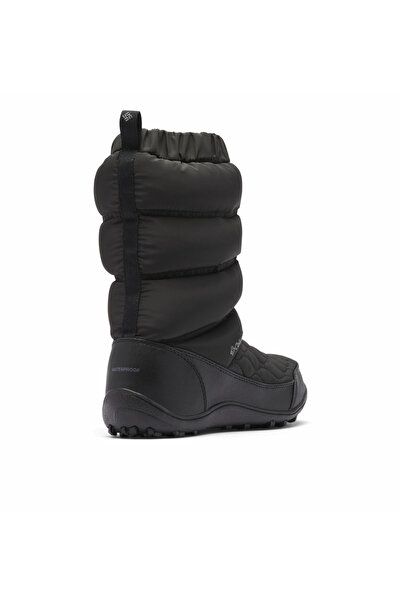 Columbia Minx Slip Iv Kadın Çizme