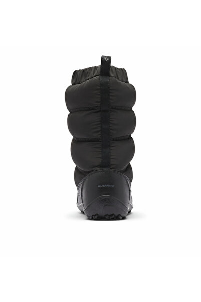 Columbia Minx Slip Iv Kadın Çizme