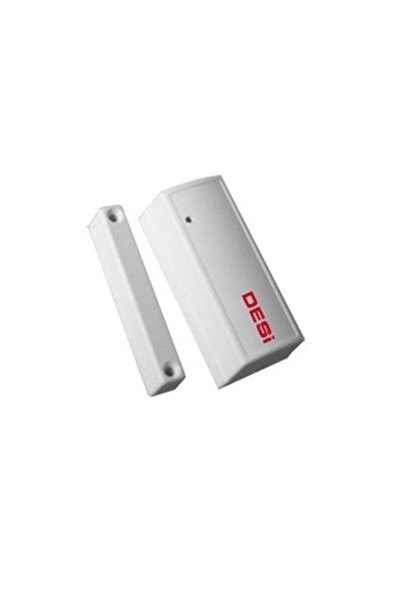 Desi Utopic R Utopic 3 Akıllı Kilitler Ile Uyumlu Kablosuz Otomatik Kilitleme...