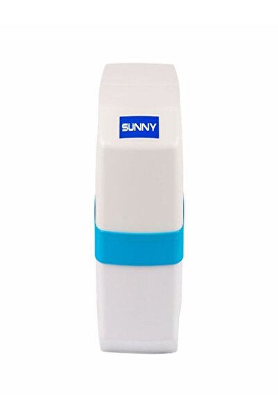 Sunny Fonte Su Arıtma Cihazı