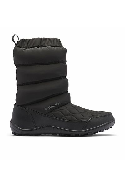Columbia Γυναικείες μπότες Minx Slip Iv
