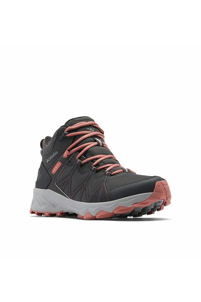 Columbia Peakfreak II Mid Outdry Women's Short Boots