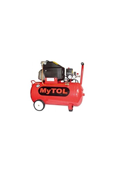 Genel Markalar Do47fl 50lt Hava Kompresörü