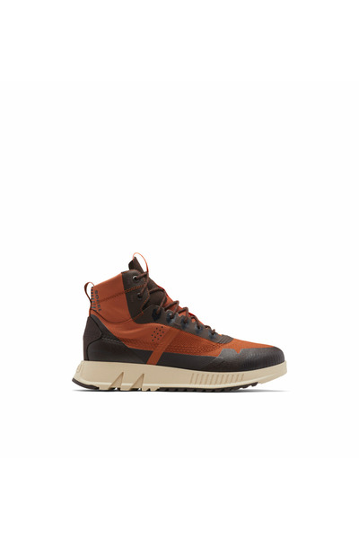 Sorel Mac Hıll Lite Rush Wp Erkek Kısa Bot