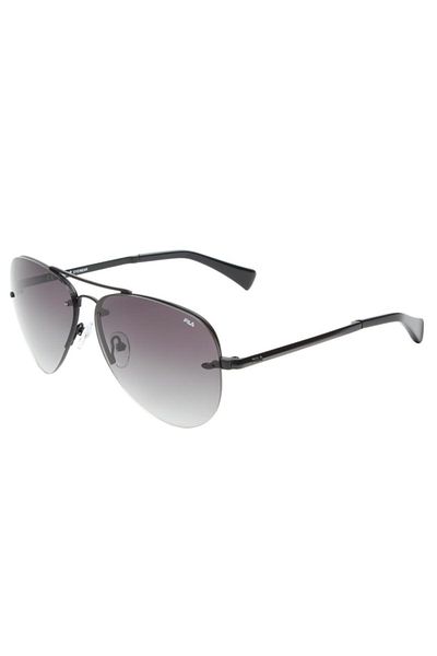 Fila Men's Sunglasses - Sf9718 C590530 Model