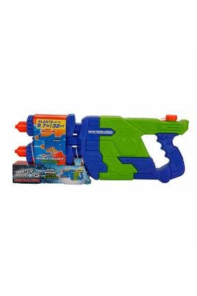 Sunman Water Warriors Waterlord Su Tabancas Fiyat Yorumlar Trendyol