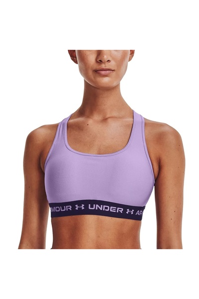 Under Armour Жіночий спортивний костюм 1361034-566