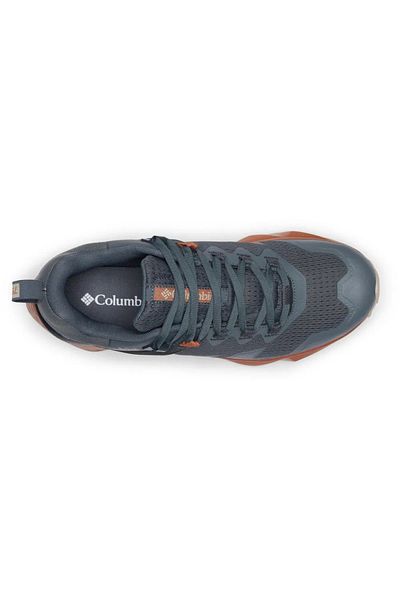 Columbia Facet 75 Outdry - Men's Trekking Shoes2027091-053